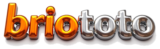 briototo