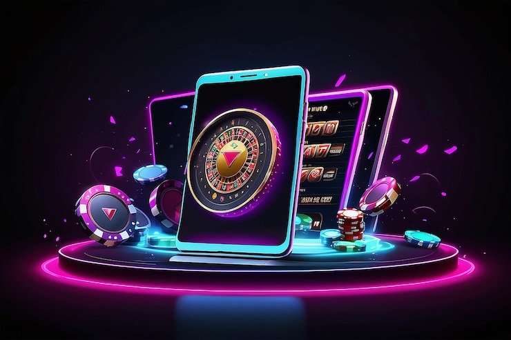briototo Payment guide