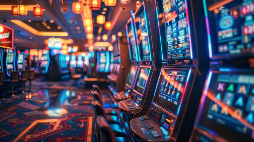 QRIS untuk pembayaran cepat di briototo