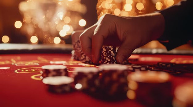 Layar putaran gratis Wolf Gold dengan pengganda dan simbol liar